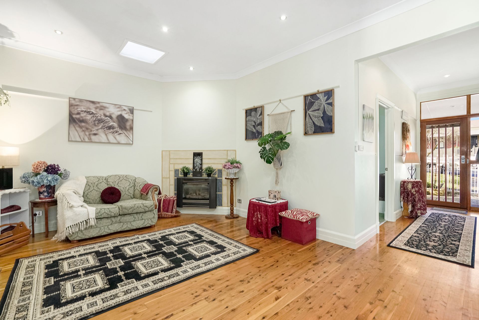 411 Doveton Street North, Soldiers Hill, Soldiers Hill - Thumbnail 7