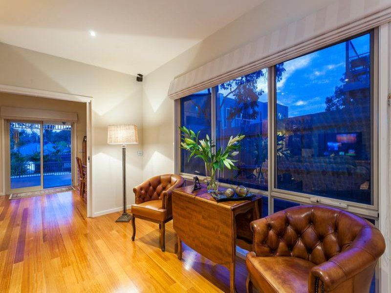 6 Wyatt Street OCEAN GROVE VIC, Ocean Grove - Thumbnail 7