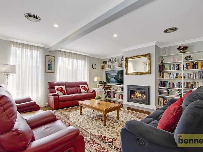 30 Chapel Street, Richmond - Thumbnail 6