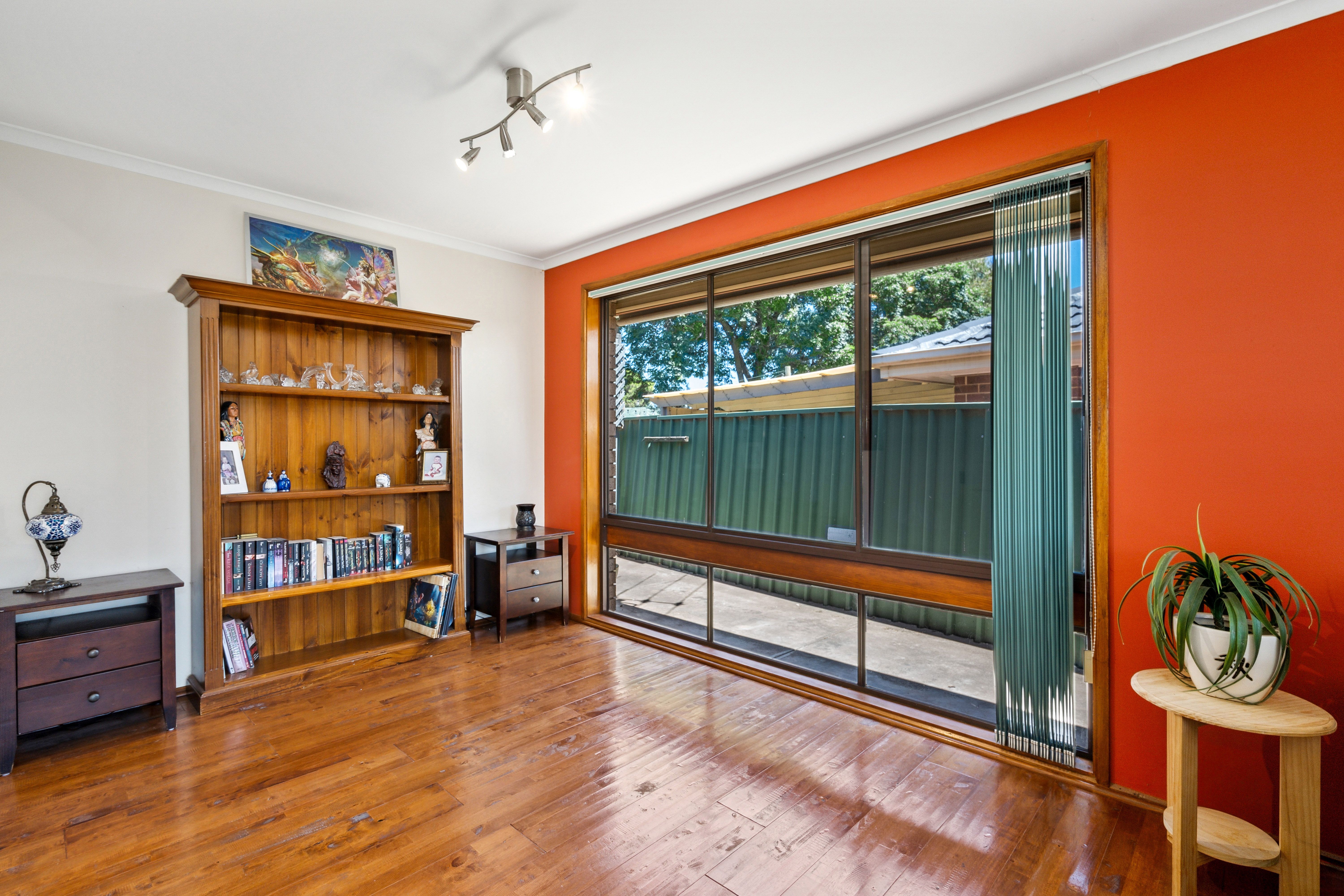 4 Southwark Avenue Salisbury Heights 5109