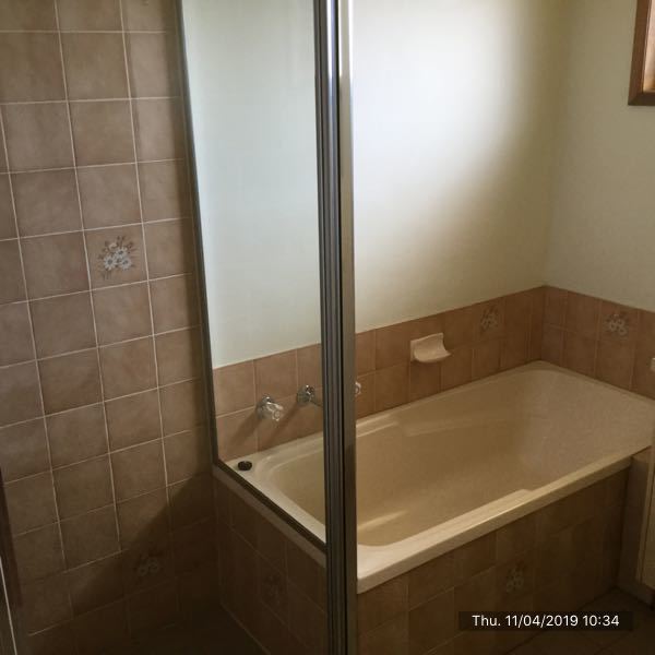 10/2 Hectorville Road Hectorville 5073