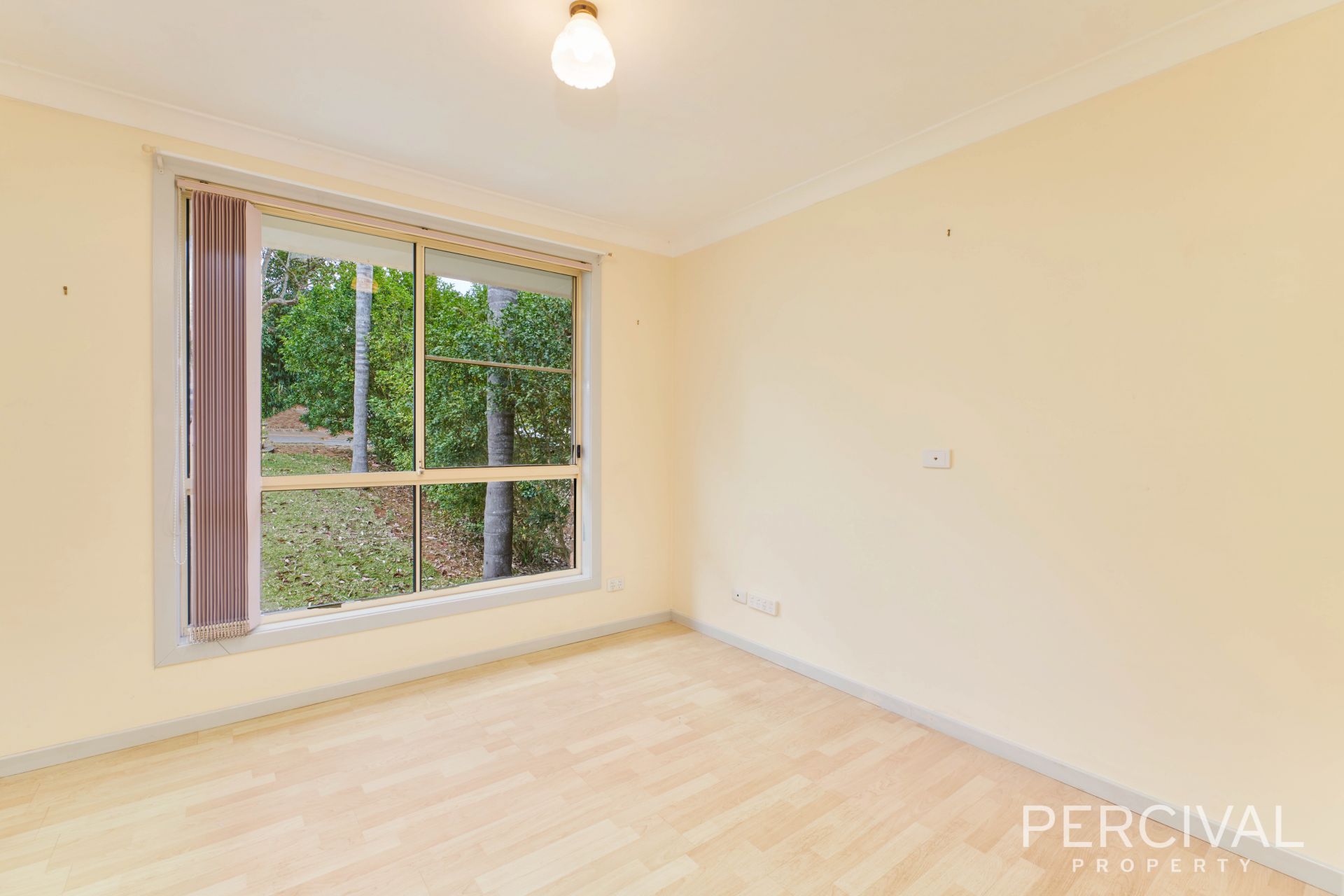 50 Beechtree Circuit Port Macquarie NSW, Port Macquarie - Thumbnail 7