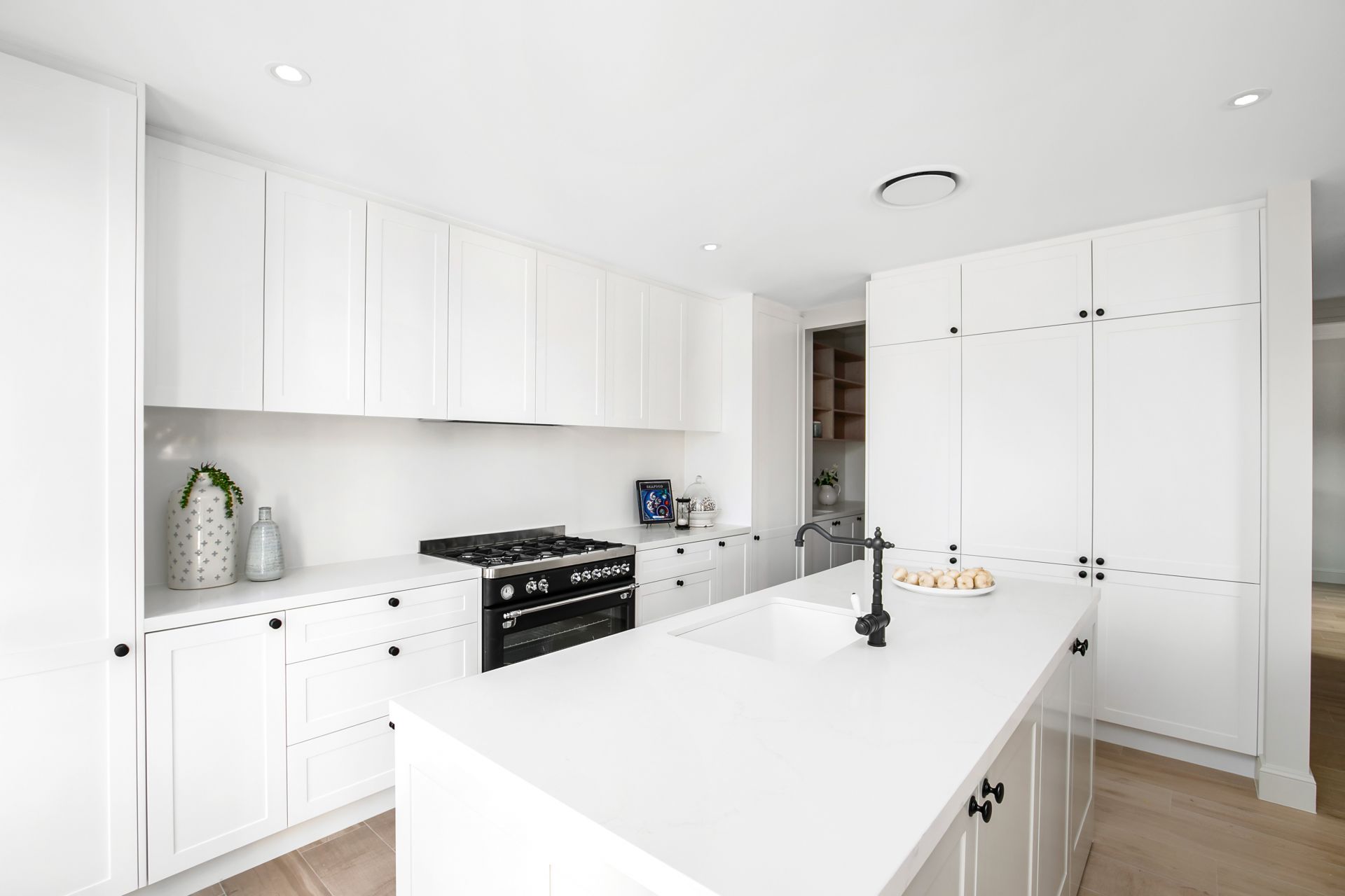 149D Corea Street, Miranda, Miranda - Thumbnail 5
