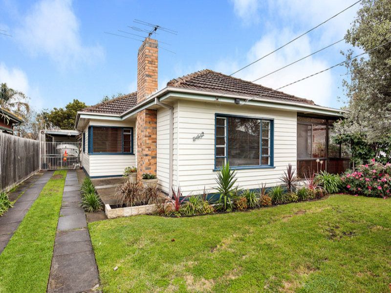 43 Bayview Street, Altona - Thumbnail 2