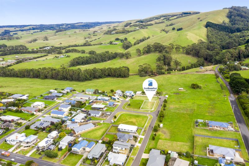 13 Nova Court, Apollo Bay, VIC, Apollo Bay - Thumbnail 6