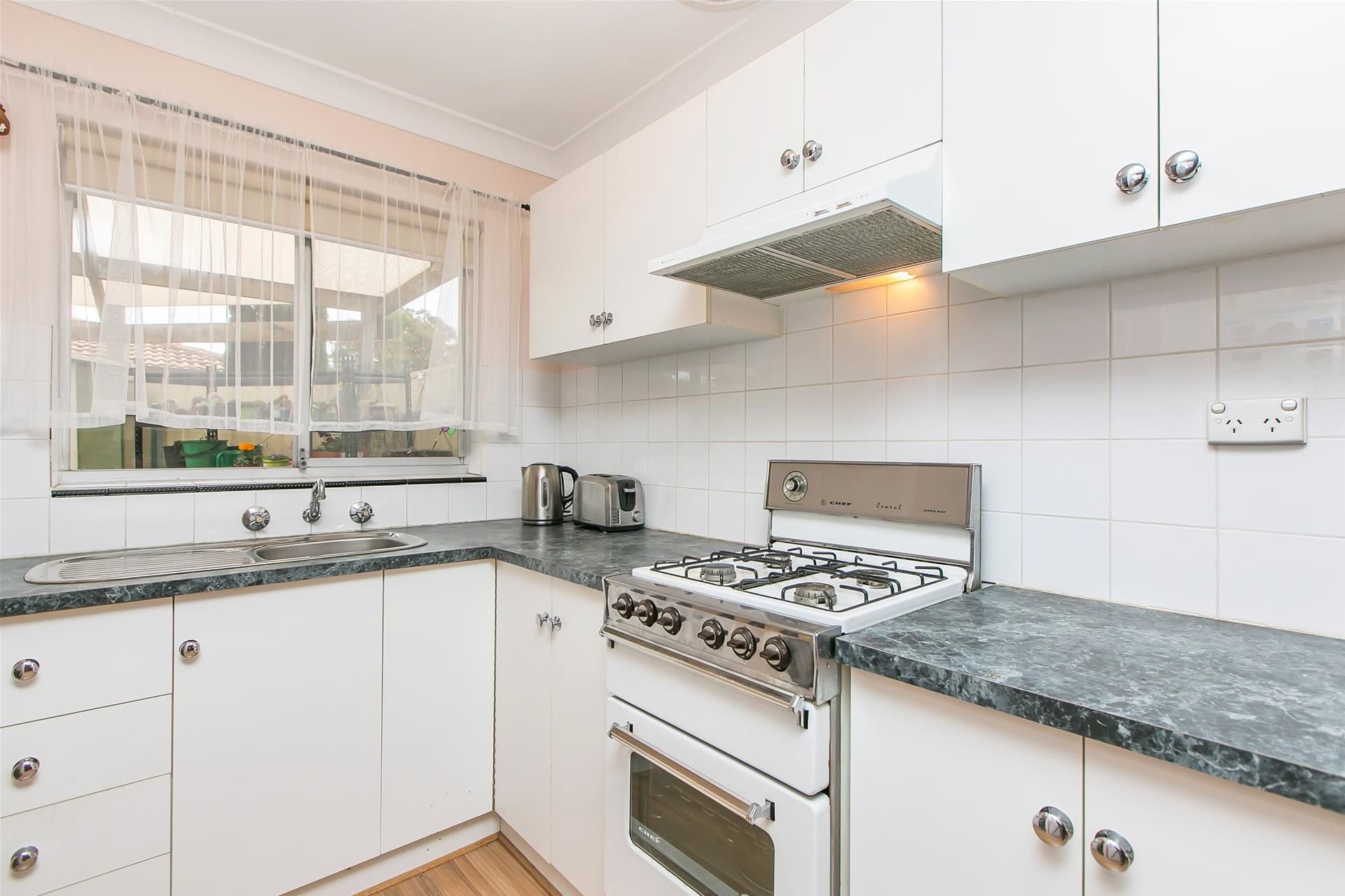 1/78 Milner Road Richmond SA, Richmond - Thumbnail 3