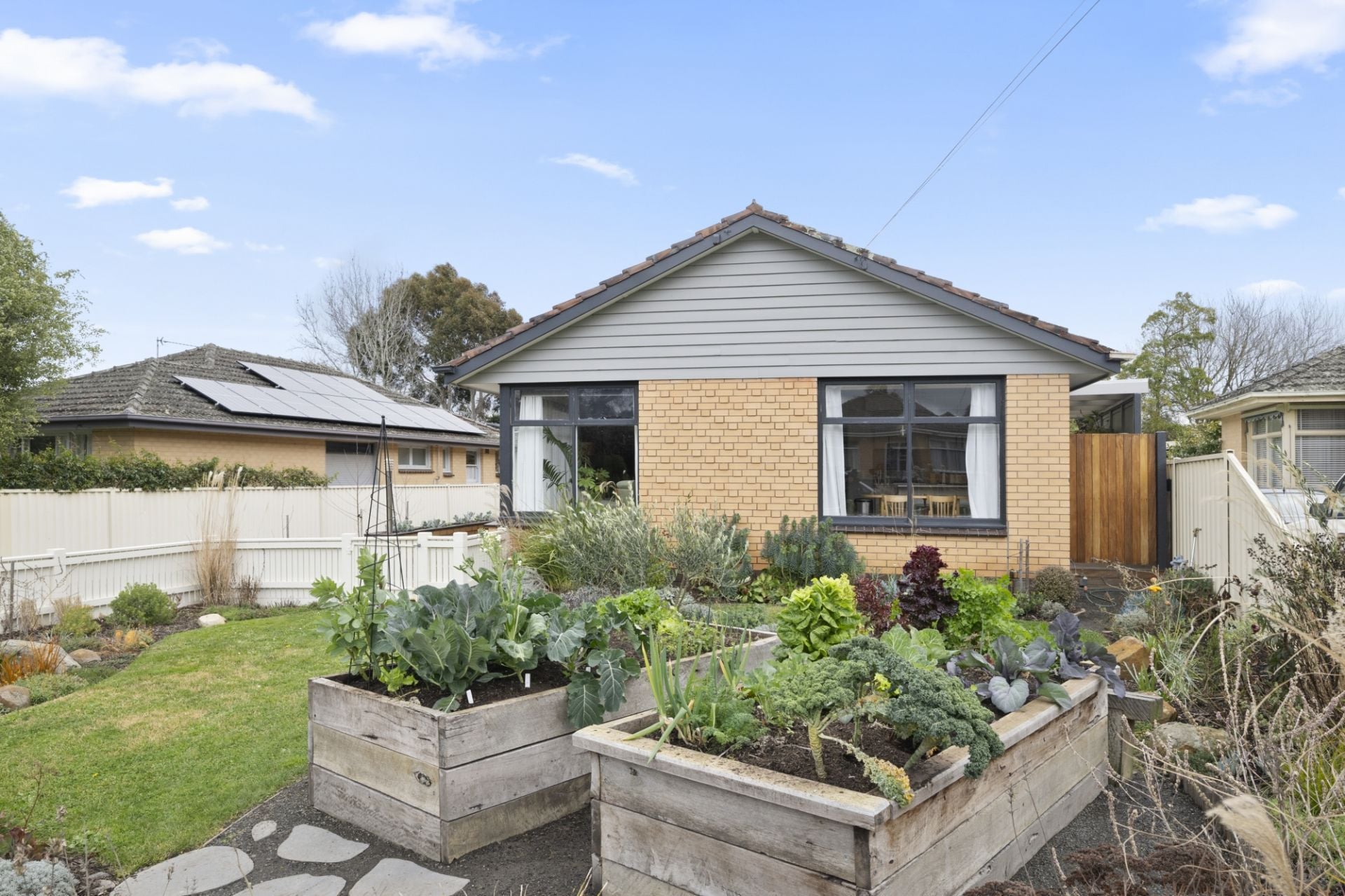 11 Lavinia Drive Ballarat North VIC, Ballarat North - Thumbnail 5