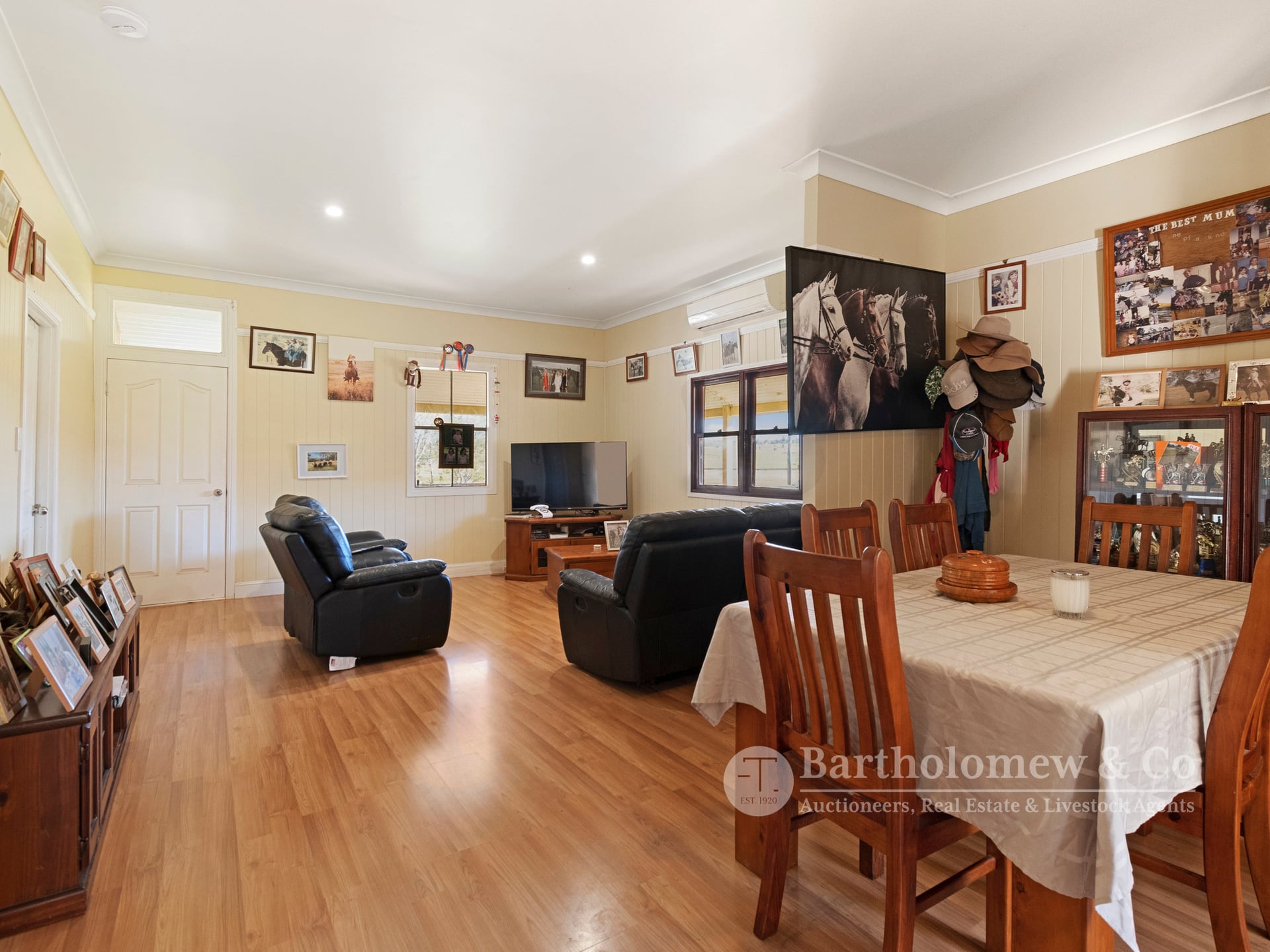 7 Hawkins Road COULSON QLD, Coulson - Thumbnail 7