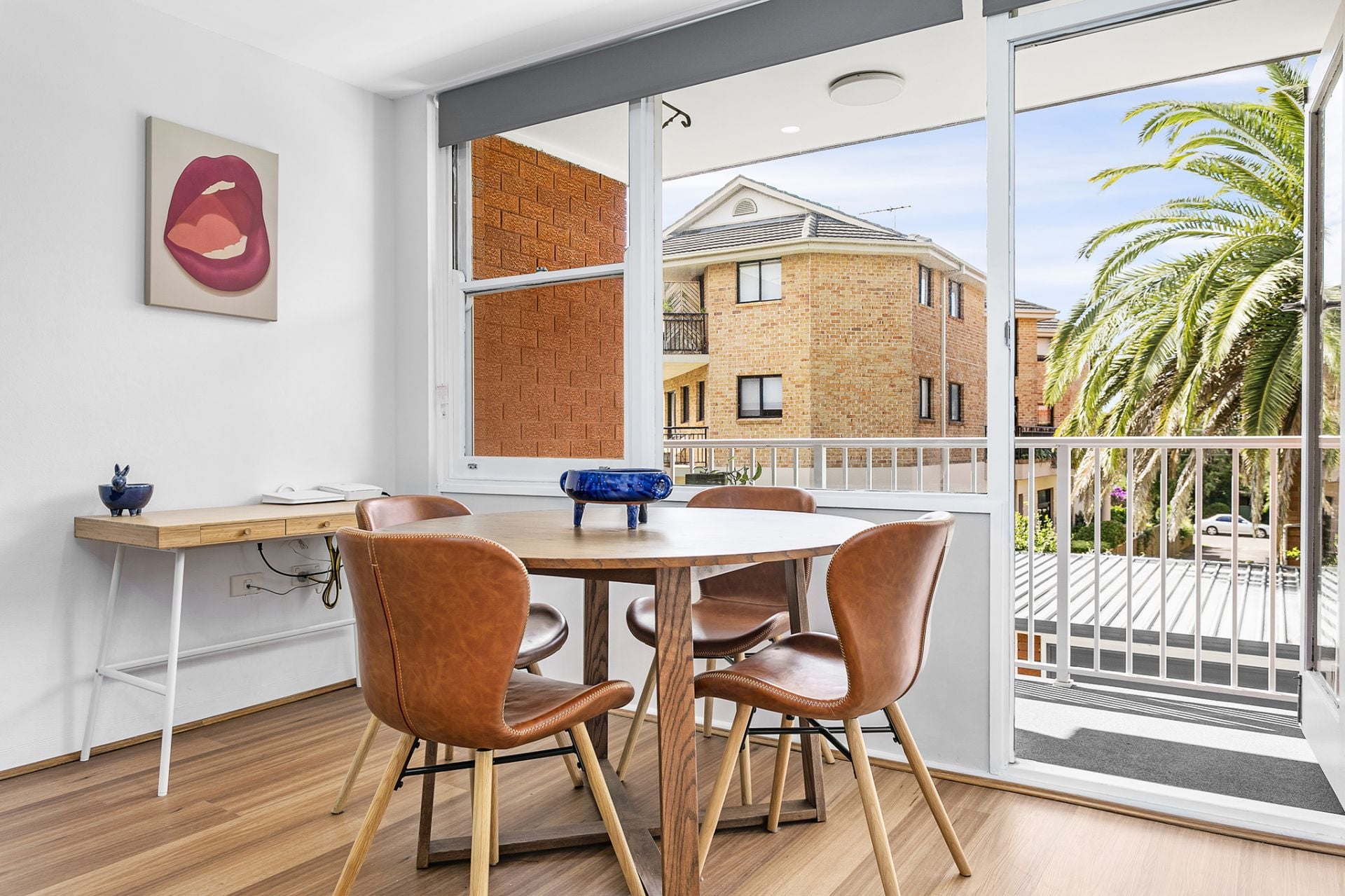 31/110 Kingsway Woolooware NSW, Woolooware - Thumbnail 2
