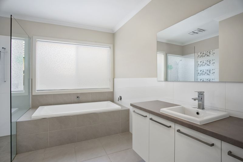 4 Centennial Boulevard, Curlewis