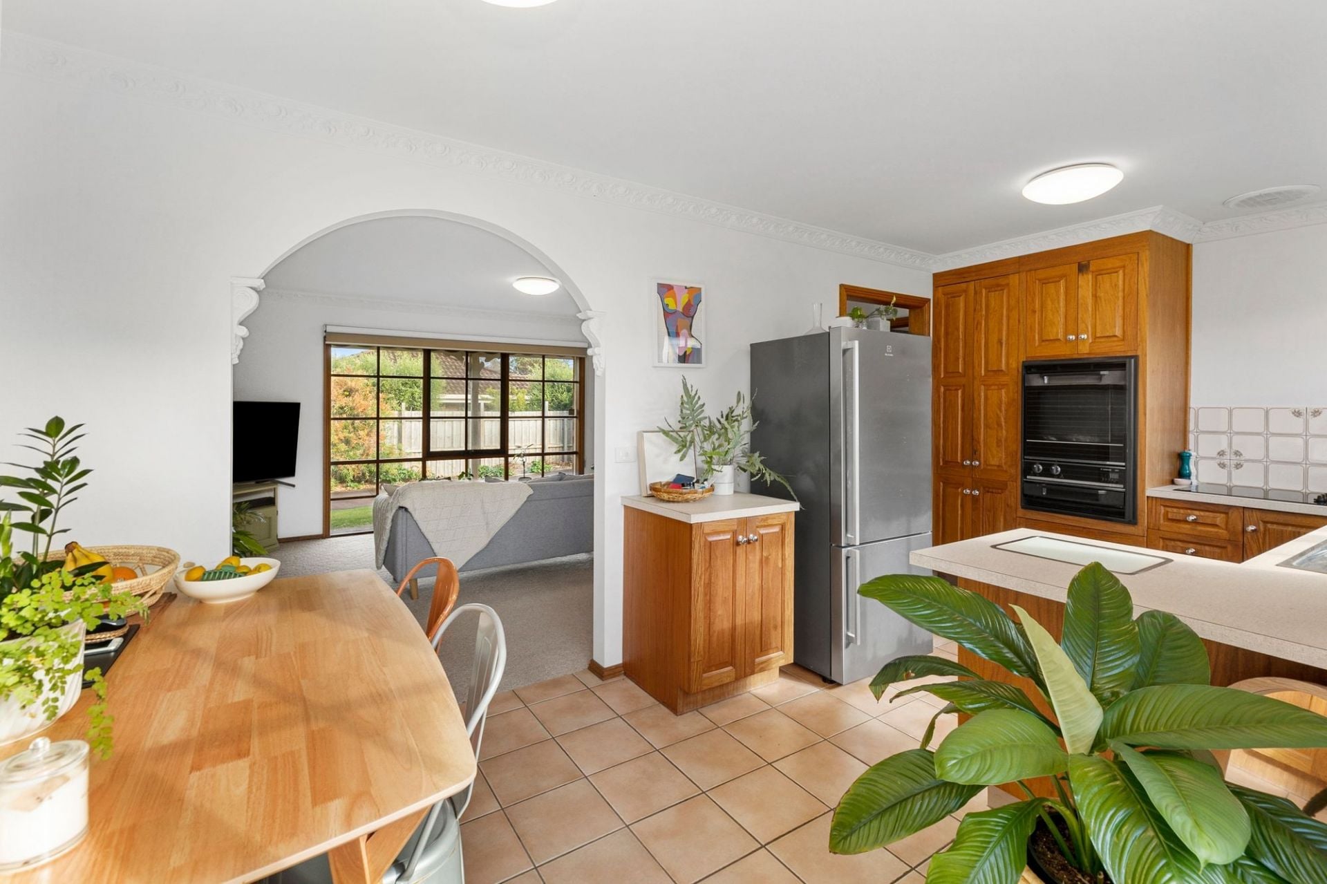 1/79 Orton Street Ocean Grove VIC, Ocean Grove - Thumbnail 4