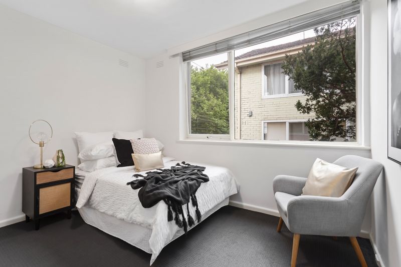 7/130 Alexandra Street, St Kilda East - Thumbnail 5