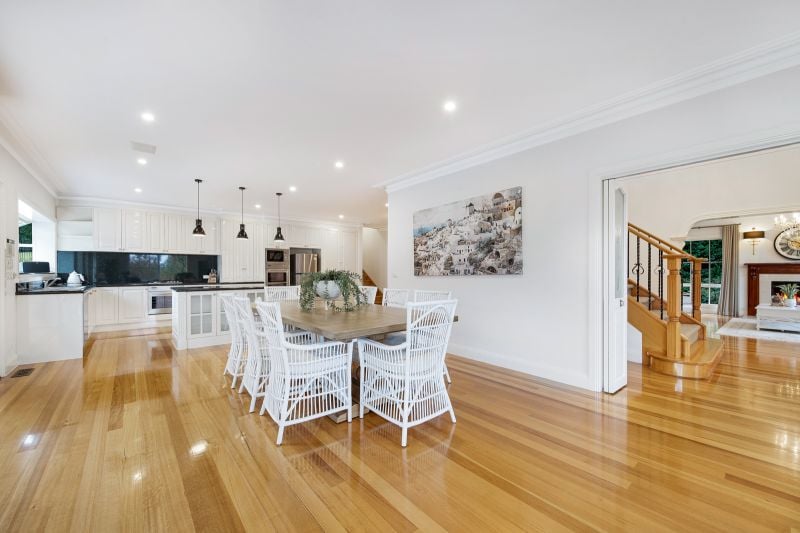 5 Fasan Rise Warrandyte South VIC, Warrandyte South - Thumbnail 5
