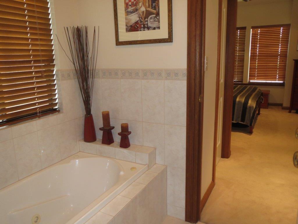 16b Minerva Crescent Croydon Park 5008