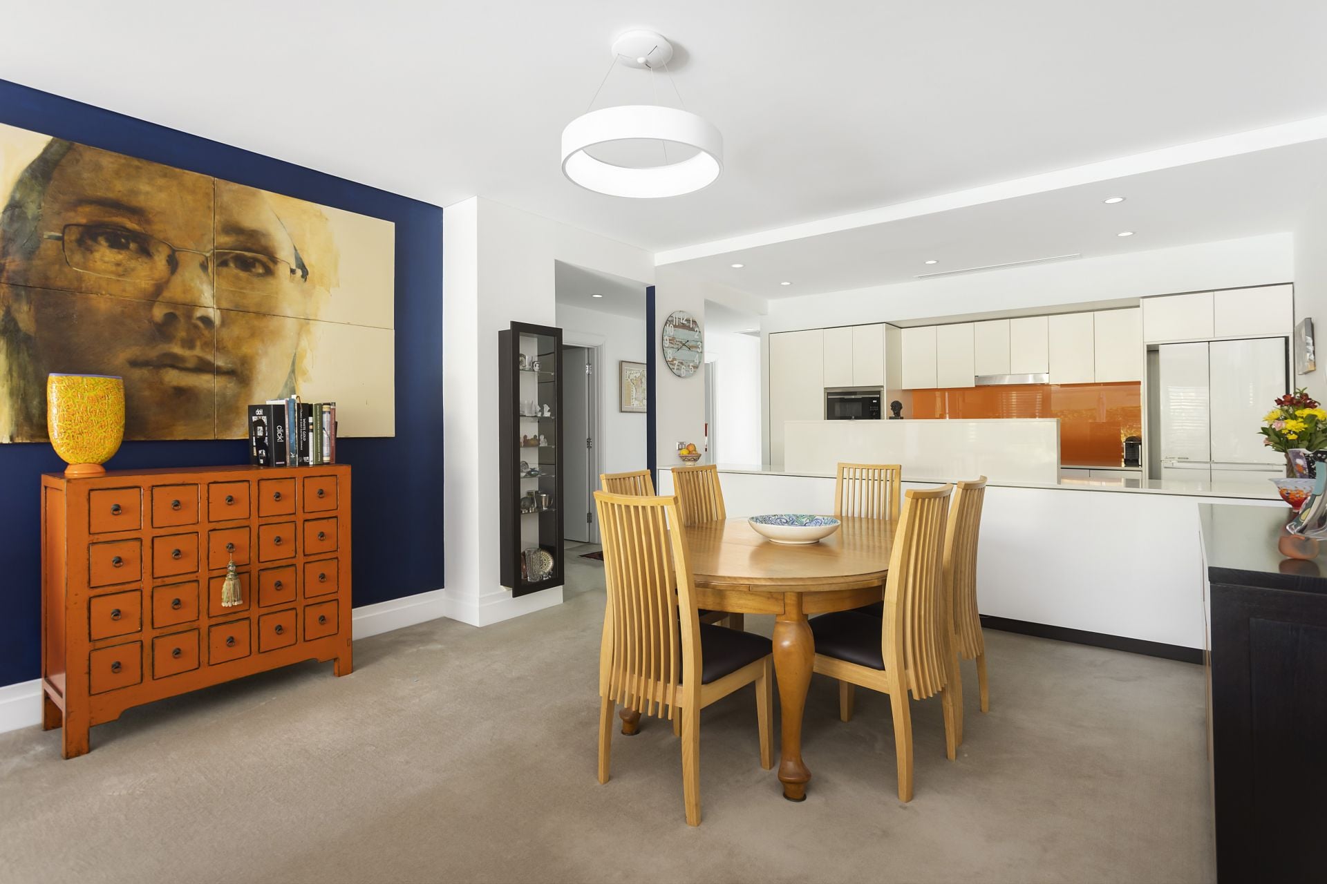 14/20 Admiralty Drive Breakfast Point NSW, Breakfast Point - Thumbnail 4