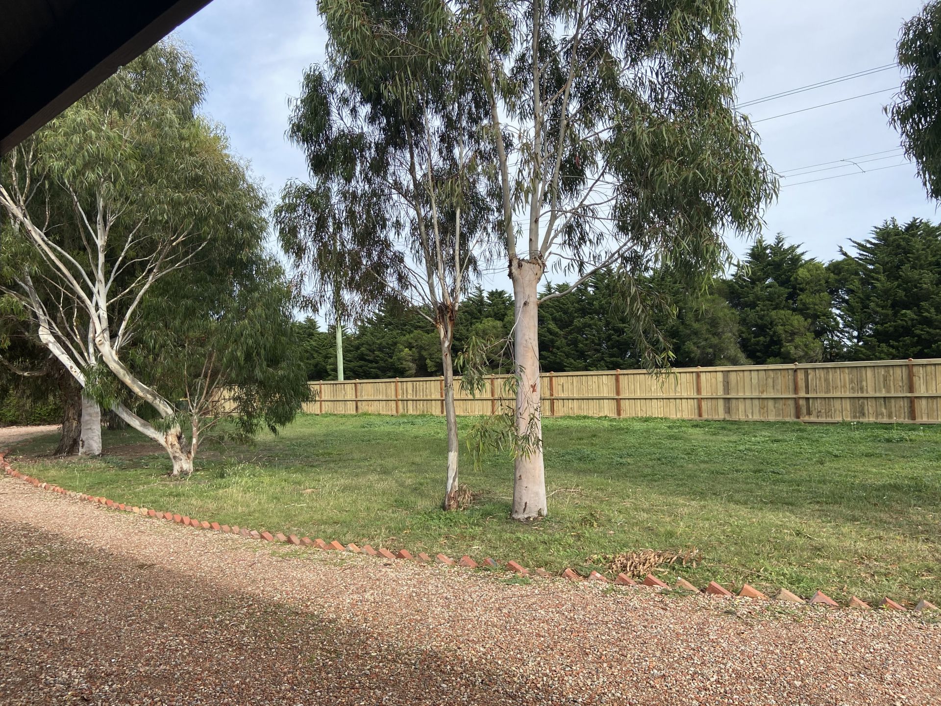 Real Estate For Lease 173177 Melaluka Road Leopold , VIC