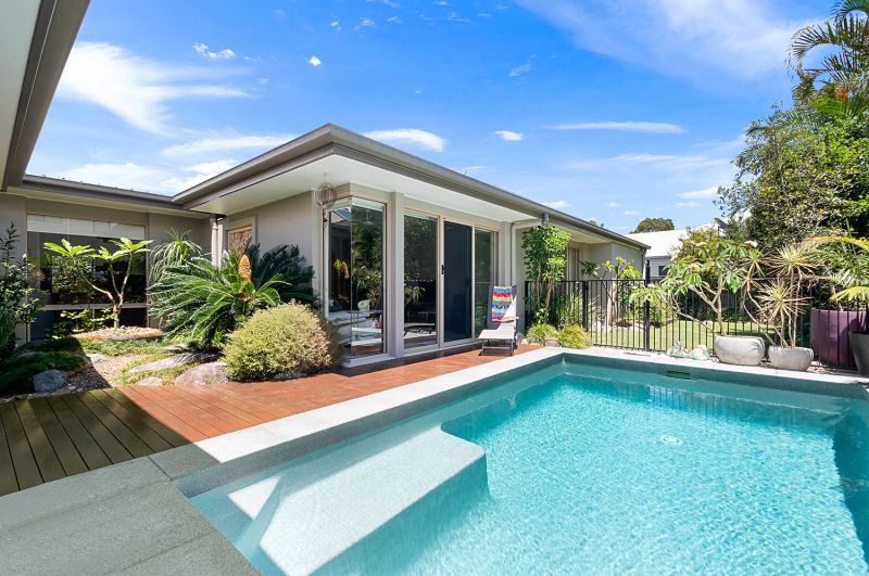 Real Estate For Sale 31 Crestview Drive Peregian Springs , QLD