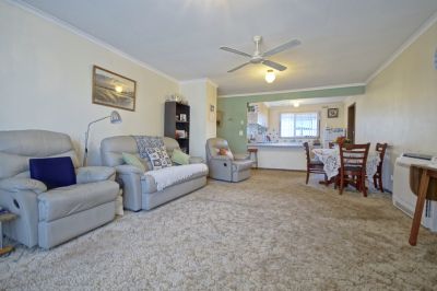 1/74 Valley Road, Devonport, Devonport - Thumbnail 3