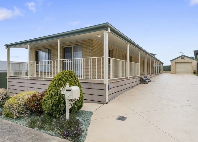 35 Joyce Street, Apollo Bay, VIC, Apollo Bay - Thumbnail 4