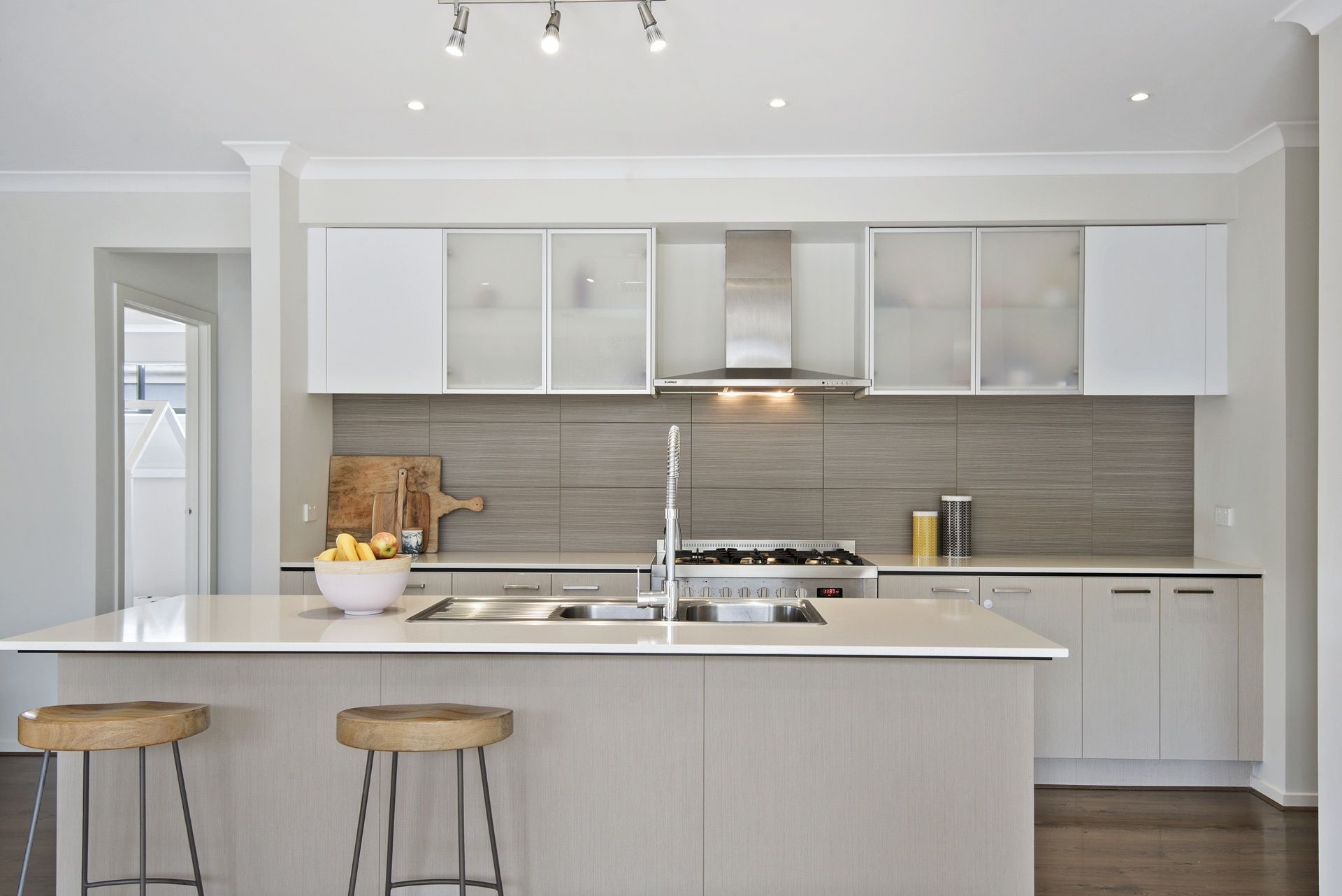 10 Merlan Street Ocean Grove VIC, Ocean Grove - Thumbnail 2