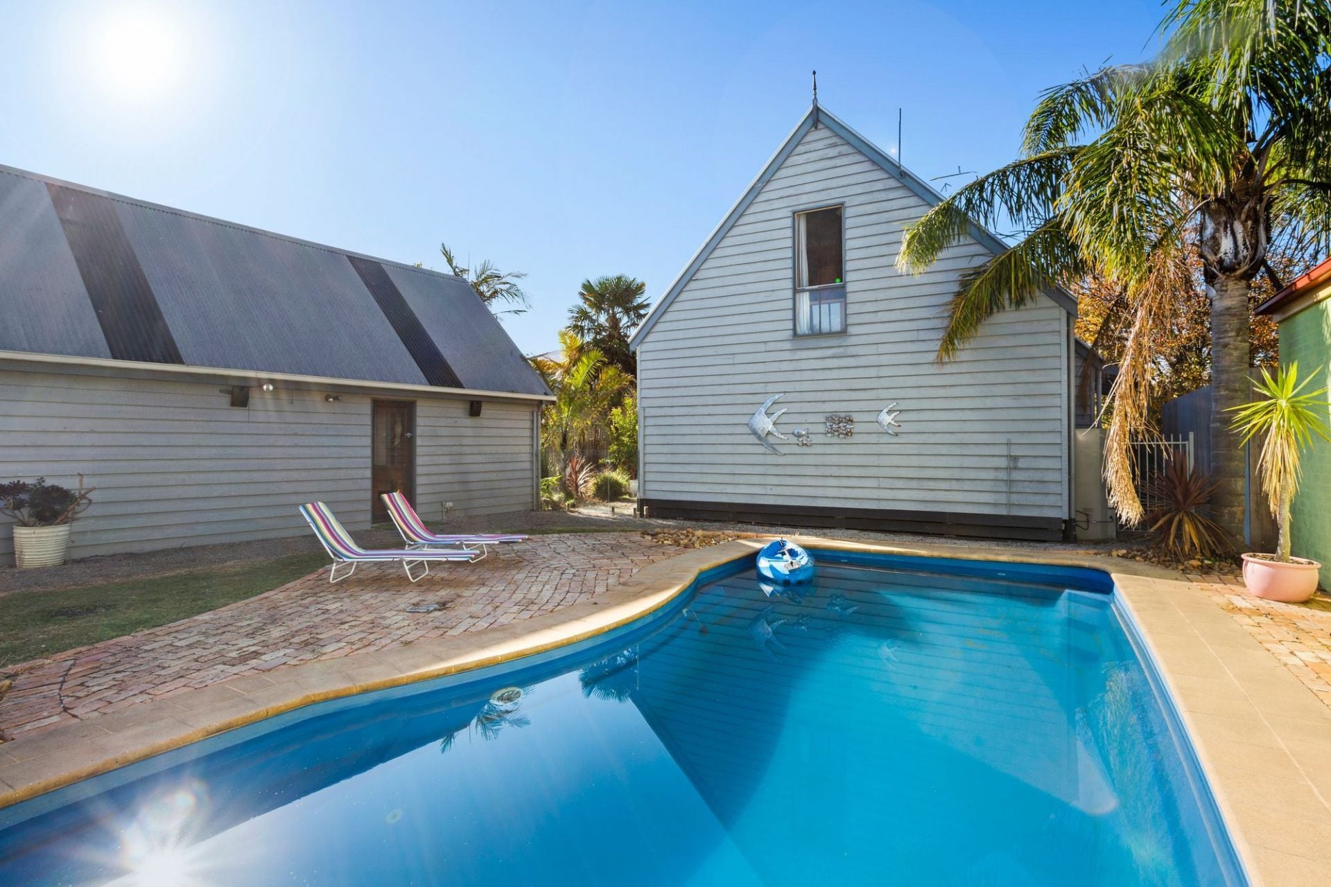 8 Curlew Court Barwon Heads VIC, Barwon Heads - Thumbnail 4