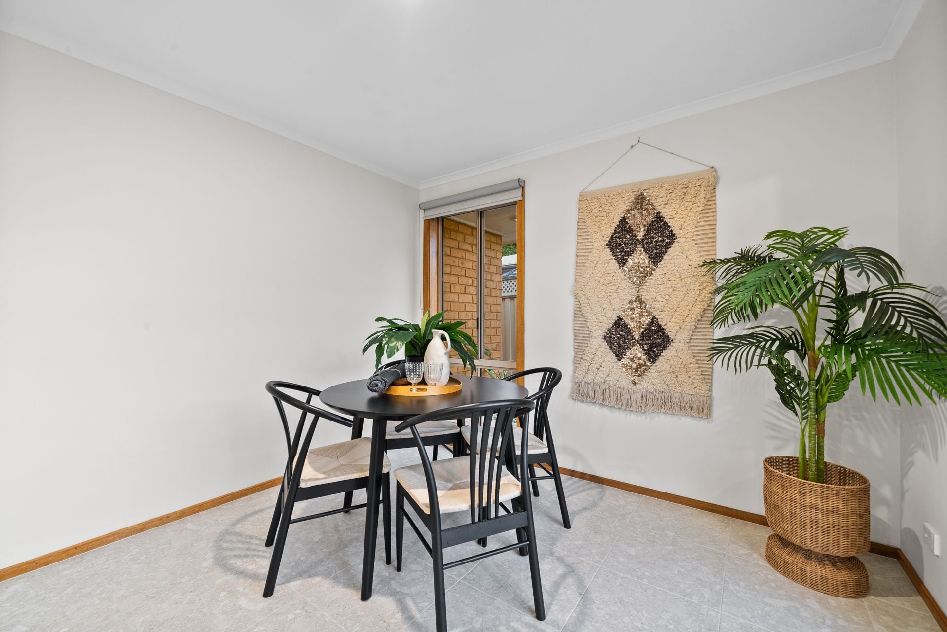 Fully Renovated, Effortless Living in a Prime Location
