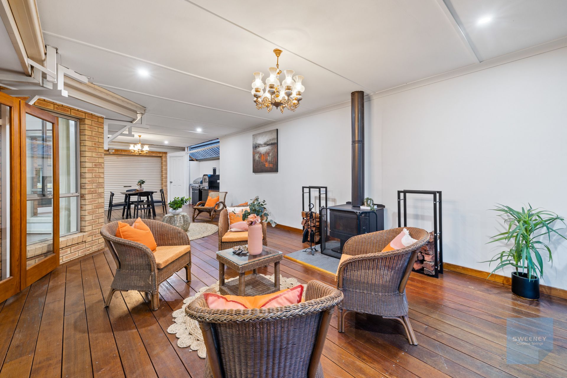 6 Mavora Court, Taylors Hill - Thumbnail 8