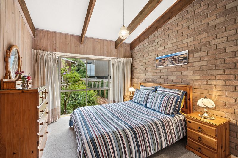 4 Tonge Street, Anglesea, VIC, Anglesea - Thumbnail 6