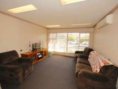 3
 
 
 
  
 
 
 1
 
 
 
  
 
 
 2
 
 
 
 
 
 
 
 27 Elizabeth Street, Devonport TAS 7310, Devonport - Thumbnail 5