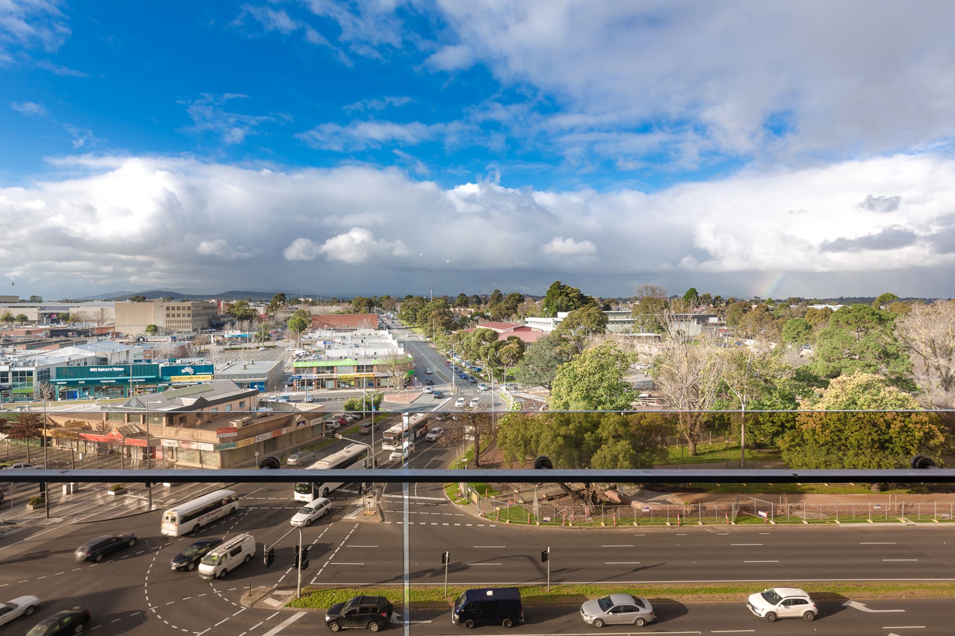 710-157-lonsdale-street-dandenong-obrien-real-estate