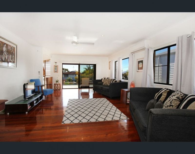 9 Pontee Parade Alexandra Headland QLD, Alexandra Headland - Thumbnail 4