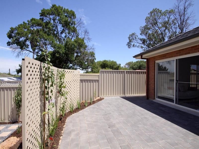 1A St Clements Street Blair Athol 5084