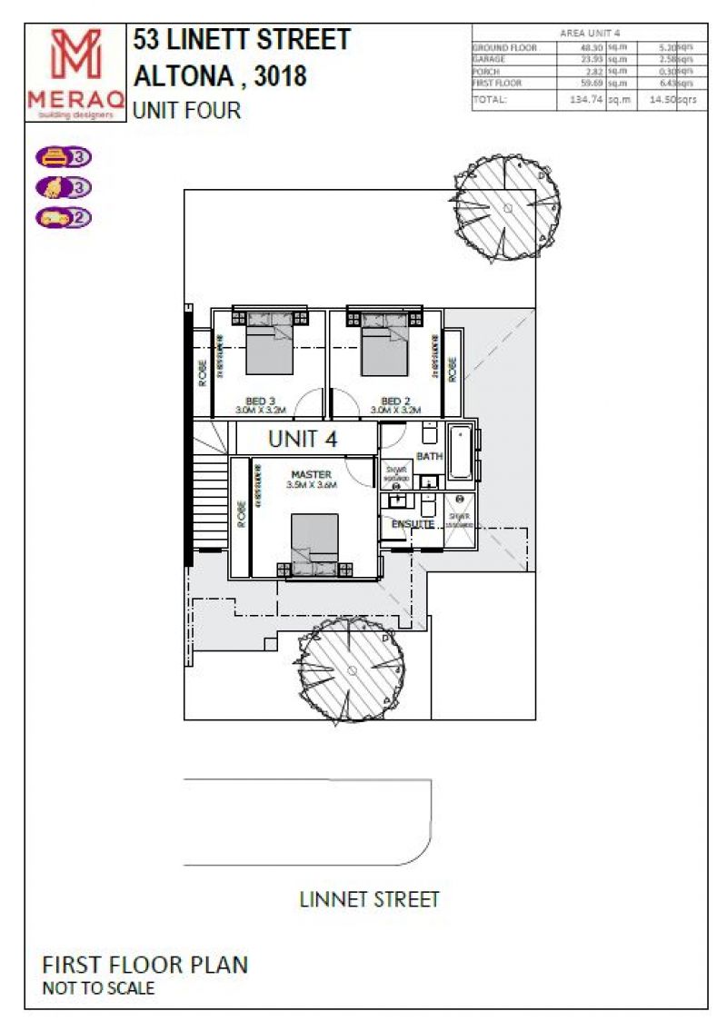 53 Linnet Street, Altona - Thumbnail 6