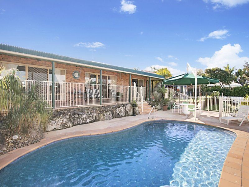 41 Tringa Street TWEED HEADS WEST NSW, Tweed Heads West - Thumbnail 3