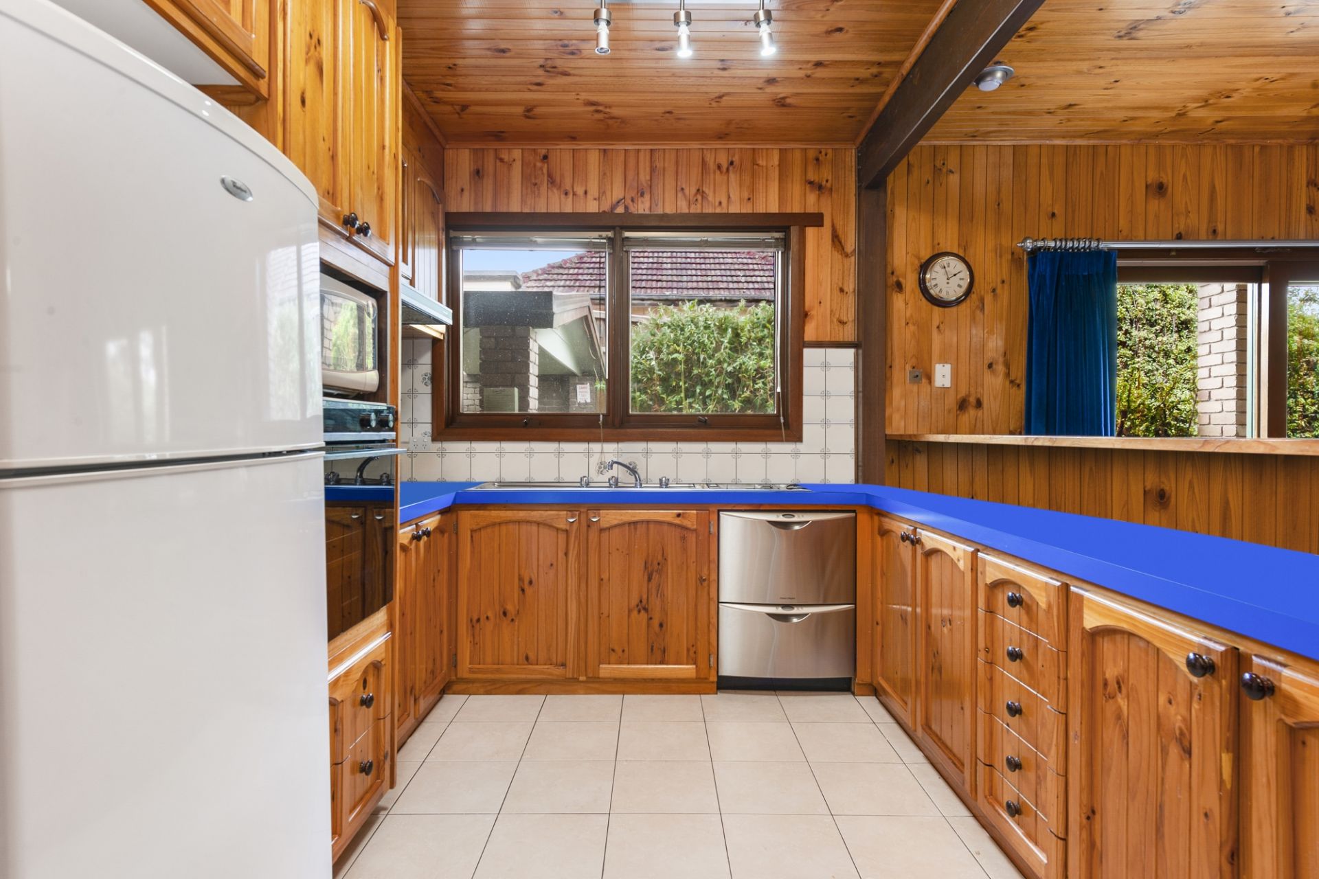 10 Jones Avenue, Mount Clear, Mount Clear, Mount Clear - Thumbnail 7