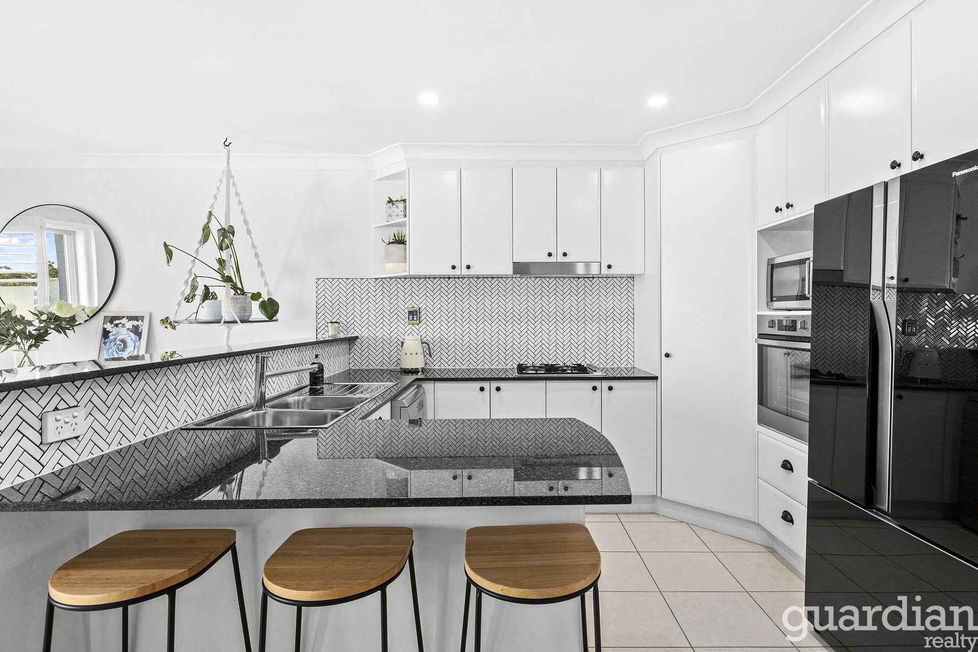 21/78a Glenhaven Road Glenhaven NSW, Glenhaven - Thumbnail 5