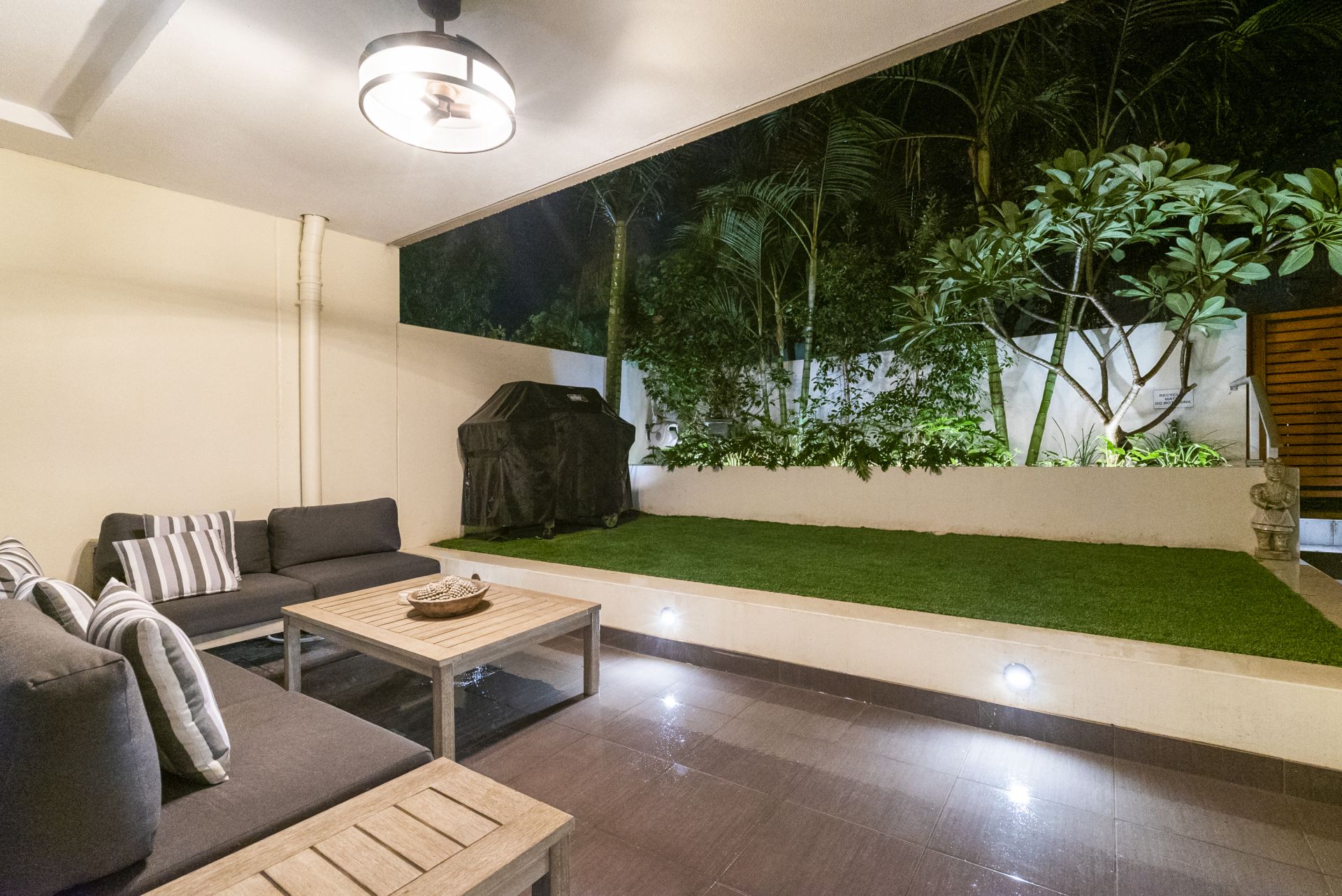 2/6 Foley Street Mona Vale NSW, Mona Vale - Thumbnail 3