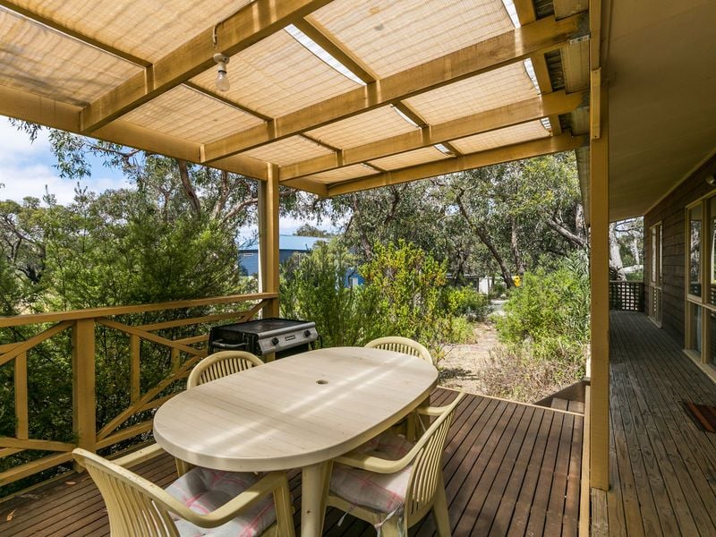 29 Hillcrest Road, Anglesea - Thumbnail 3