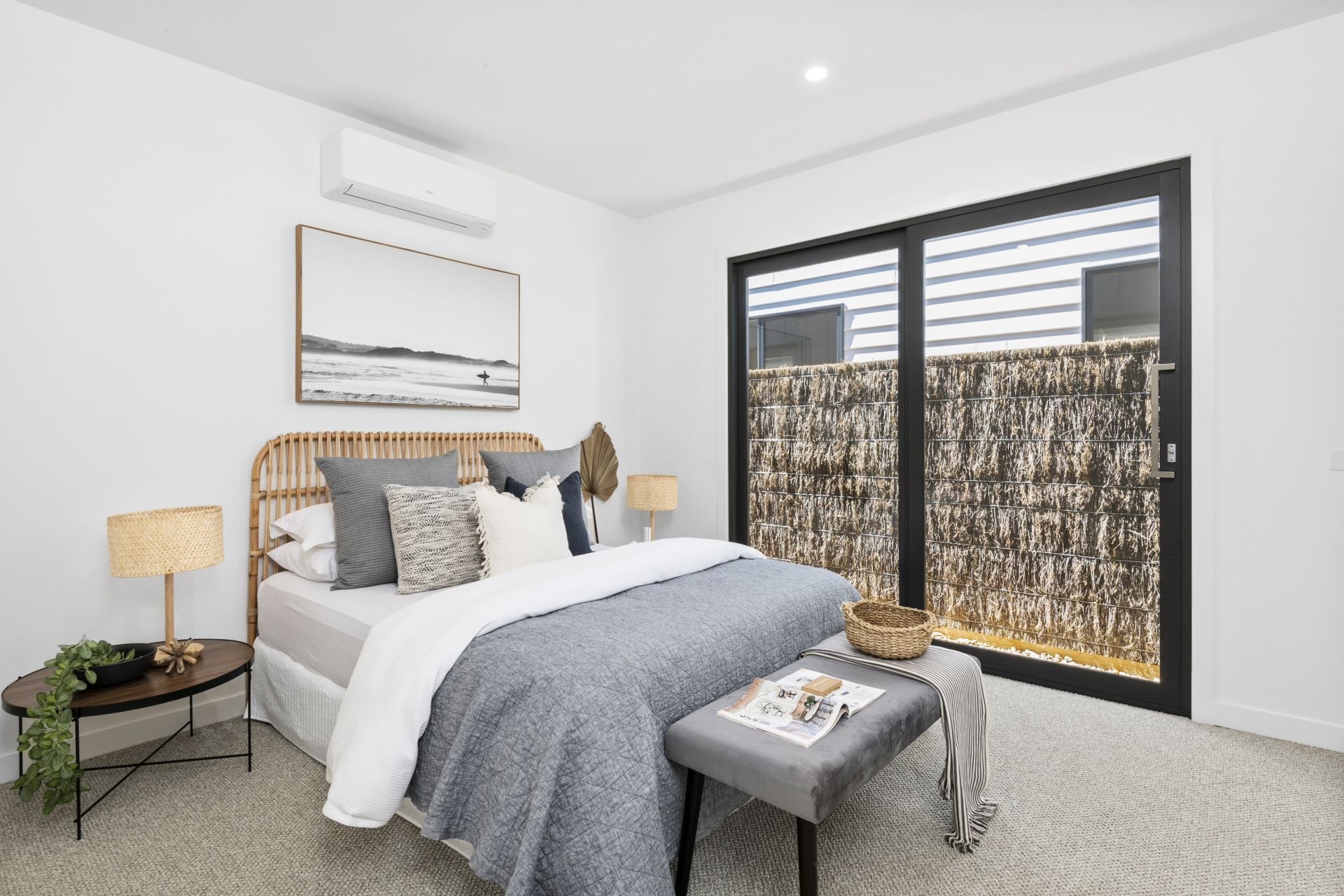 66a Beach Road, Torquay - Thumbnail 7