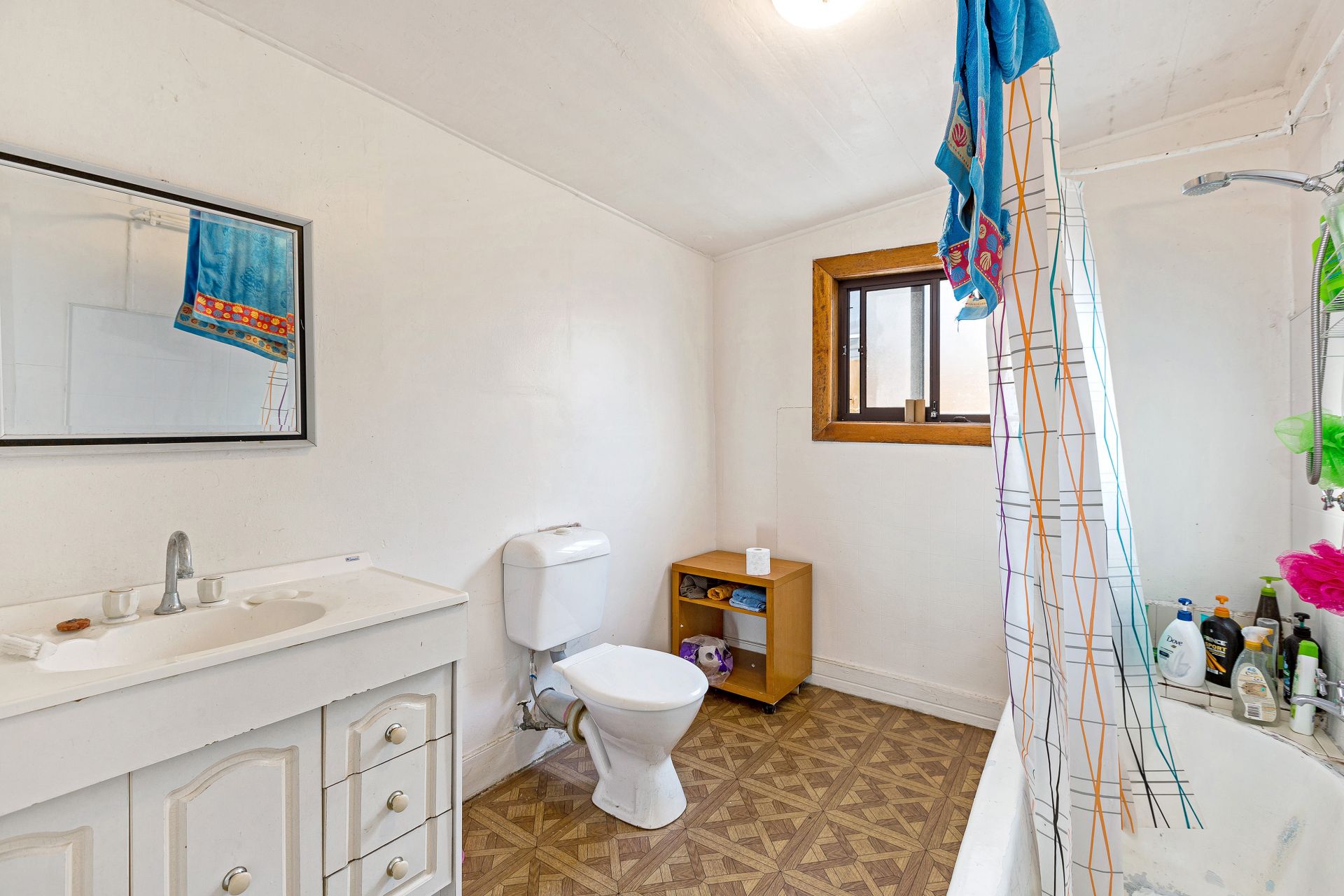 12 Jerrold Street, Footscray - Thumbnail 7