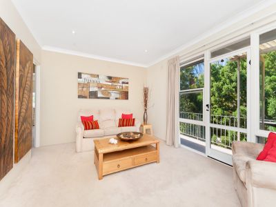 3/17 Wollstonecraft Avenue AVALON NSW, Avalon - Thumbnail 7