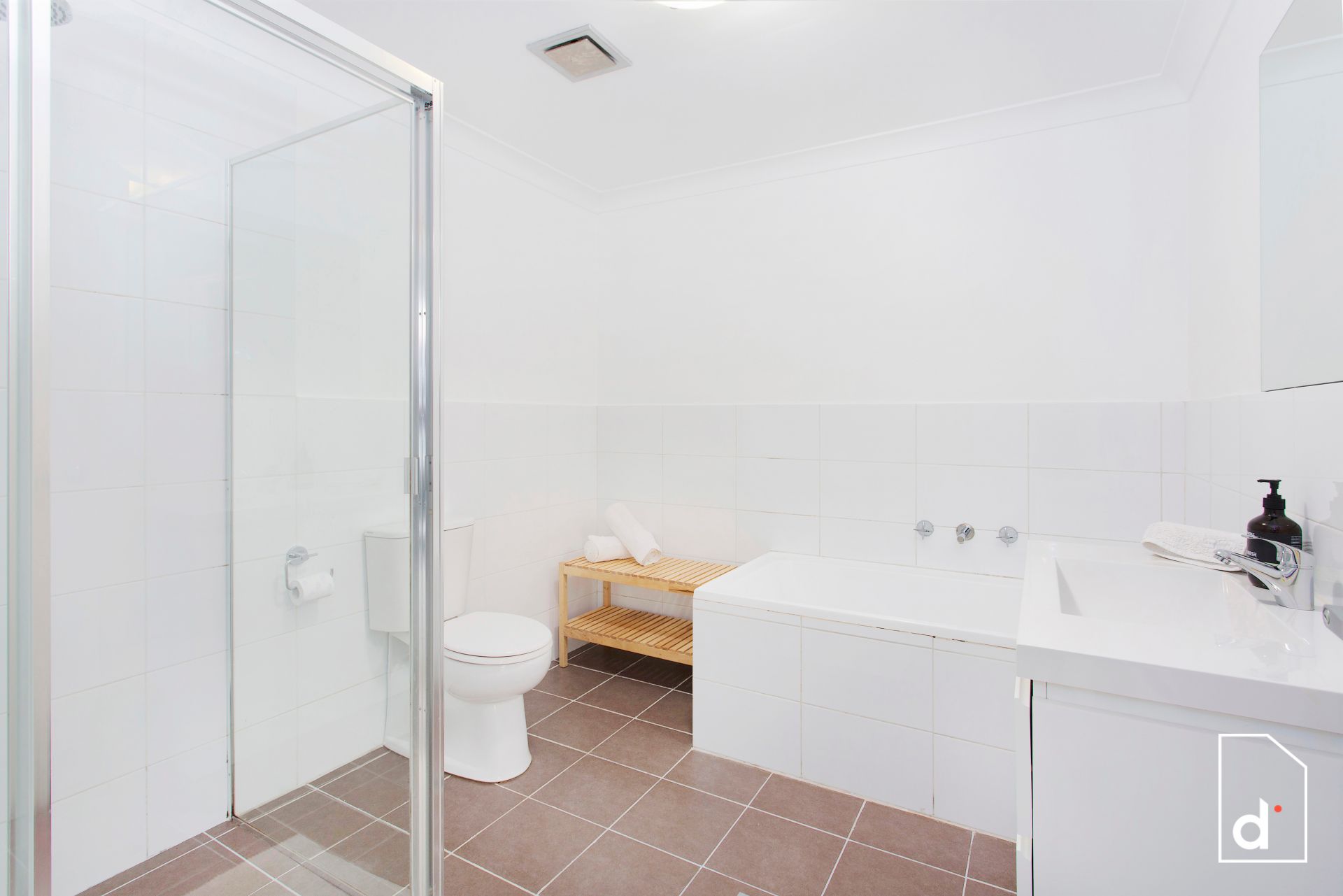 12/225 Princes Highway, Corrimal NSW