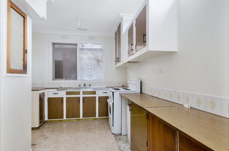 19 Hogan Drive Barwon Heads VIC, Barwon Heads - Thumbnail 6