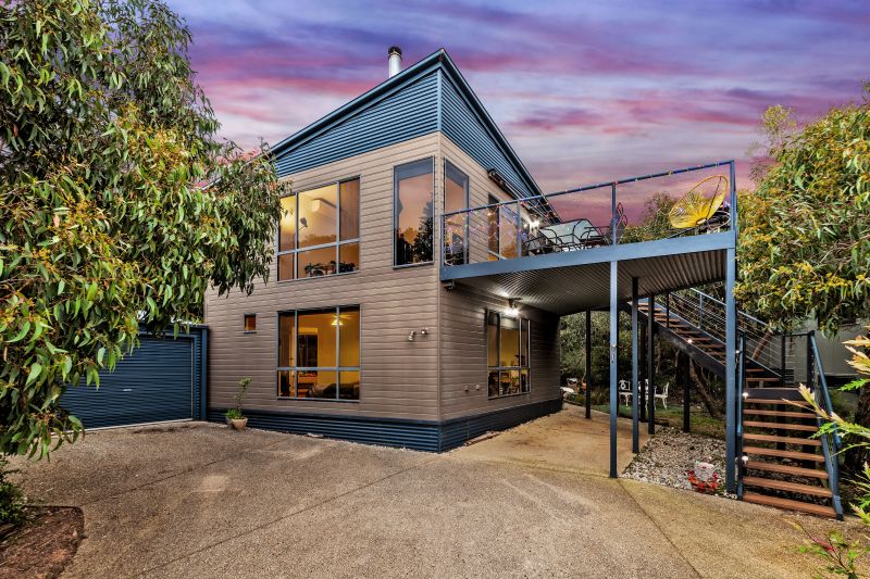 58 Forest Drive, Fairhaven, VIC, Fairhaven - Thumbnail 2