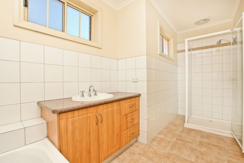 2/1a Cathcart Street, Maidstone - Thumbnail 4