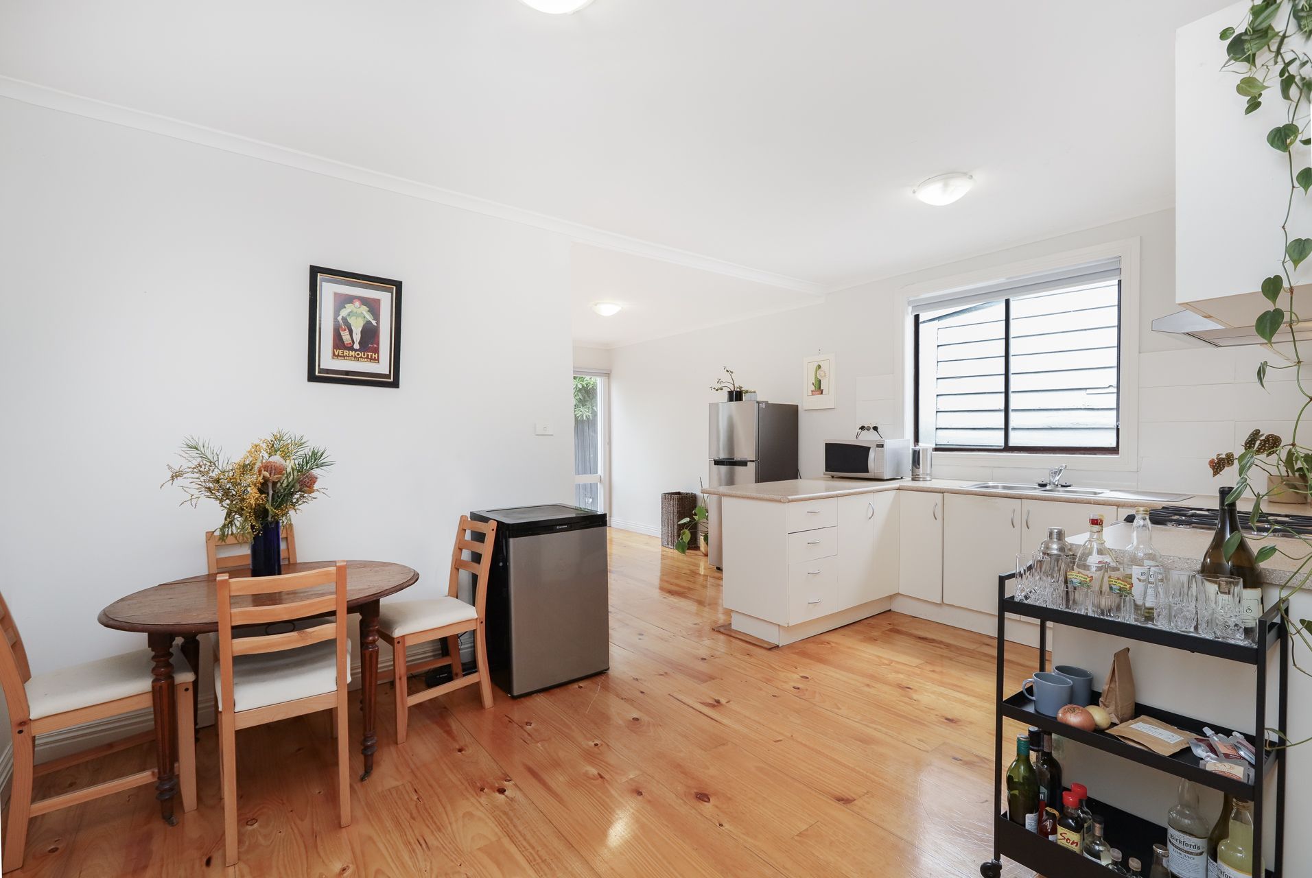 220 Ballarat Road Footscray VIC, Footscray - Thumbnail 3