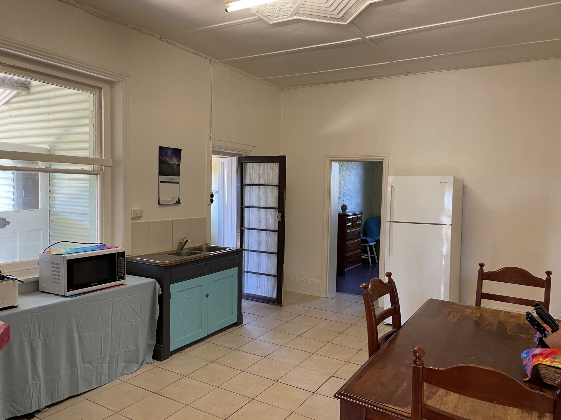 23 Maslin Street Redhill SA, Redhill - Thumbnail 8