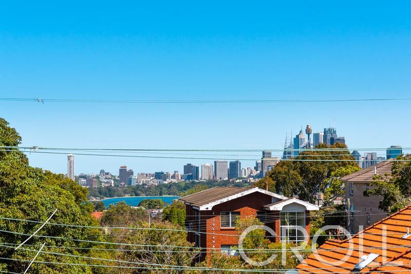 5/12 Reed Street CREMORNE NSW, Cremorne - Thumbnail 6