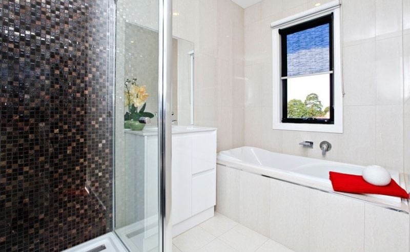 48A Marion Street, Altona North - Thumbnail 7