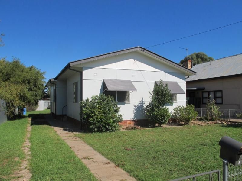 Real Estate For Lease - 14 Evans Street - Wagga Wagga , NSW